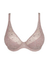 Prima Donna Twist-Epirus-Plunge-Rintaliivi-Bois De Rose-tuotekuva.