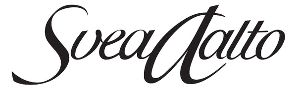Svea Aalto logo