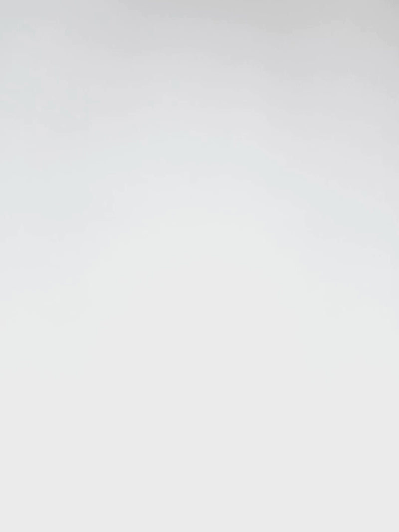 Marie Jo-Daisy-Body-musta-Video.