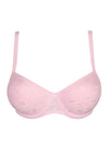 EPIRUS - BALCONETTE RINTALIIVI - FIFTIES PINK