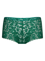 Calida-NaturalComfortLace-hipster-alushousu-nevadagreen-tuotekuva.