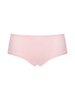 Marlies Dekkers-Space Odyssey-hipster-alushousu-blush pink-tuotekuva etupuoli.