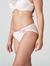 Prima Donna-Mohala-tai-mallinen-alushousu-pastel pink-kuva sivulta.