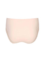 PrimaDonna-Montara-korkeavyötärö-alushousut-pearly pink-tuotekuva takaa.