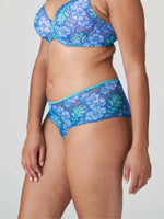 Prima Donna Twist-Morro Bay-string-alushousu-Mermaid blue-kuva sivusta.