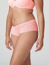 Prima Donna Twist-Sunset Hotel-hipster-alushousu-pink parfait-kuva sivusta.