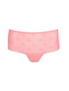 Prima Donna Twist-Sunset Hotel-hipster-alushousu-pink parfait-tuotekuva etupuoli.
