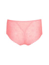 Prima Donna Twist-Sunset Hotel-hipster-alushousu-pink parfait-tuotekuva takaa.