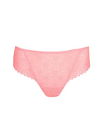 Prima Donna Twist-Sunset Hotel-string-alushousu-pink parfait-tuotekuva etupuoli.
