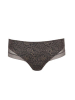 Prima Donna Twist-Villemin-hipster alushousu-kitten grey-tuotekuva etupuoli.